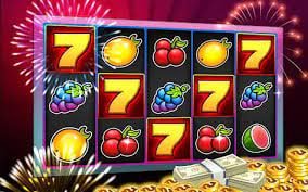 ym09 ကာစီနို Myanmar Online Slots Jackpot MMK Win