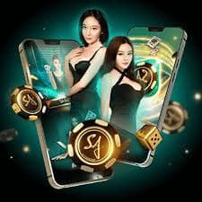 ym09 App Esports Football Myanmar National League Mobile Betting