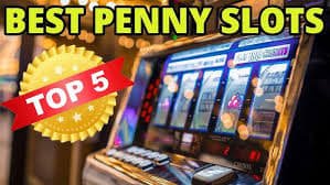 ym09 Online Betting Platform မြန်မာ