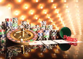 ym09 ကာစီနို Live Dealer Baccarat Roulette မြန်မာ MMK
