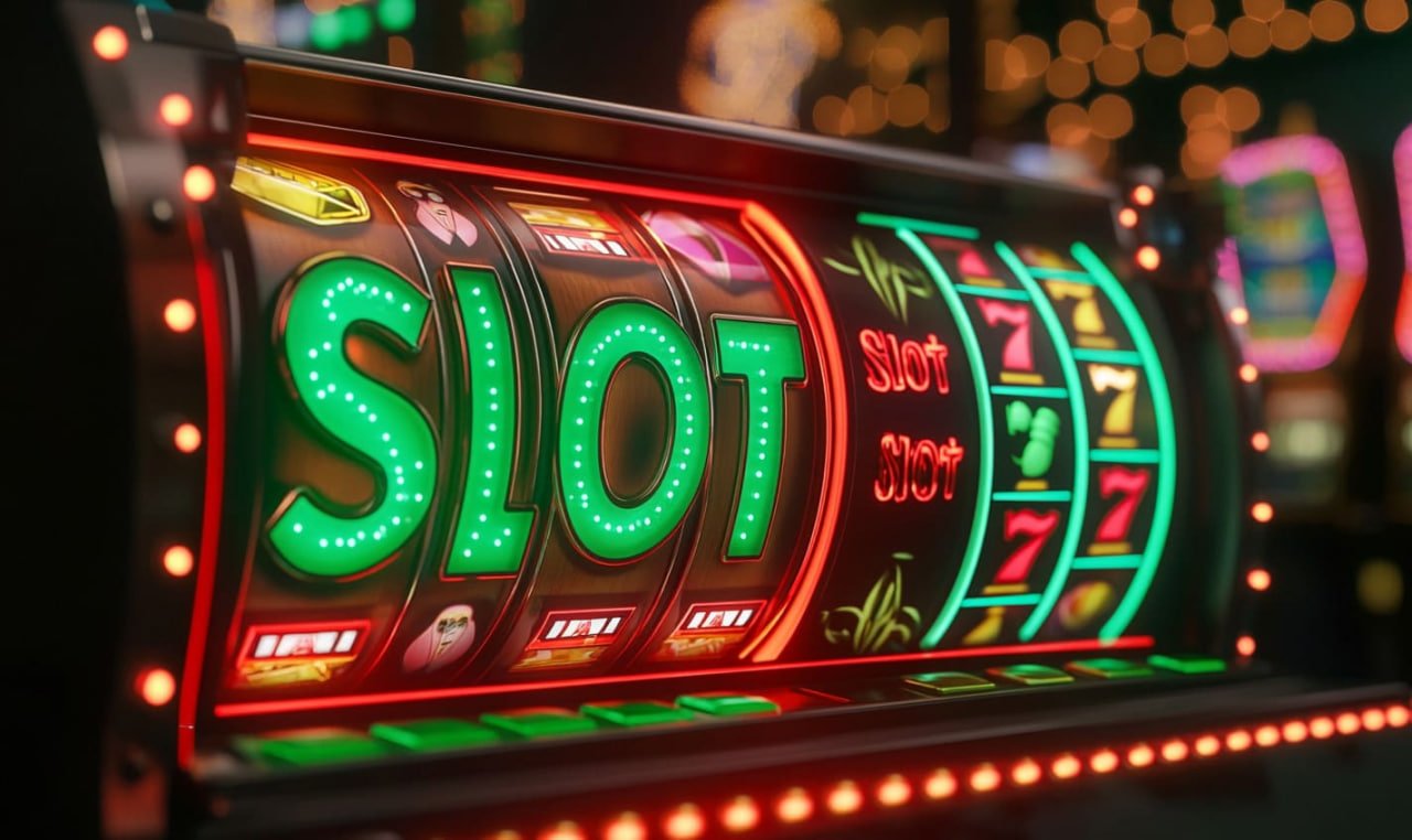 ym09 ဘင်ဂို Myanmar Online Bingo MMK ကျပ်ဖြင့် ကစားနည်း 75-Ball 90-Ball