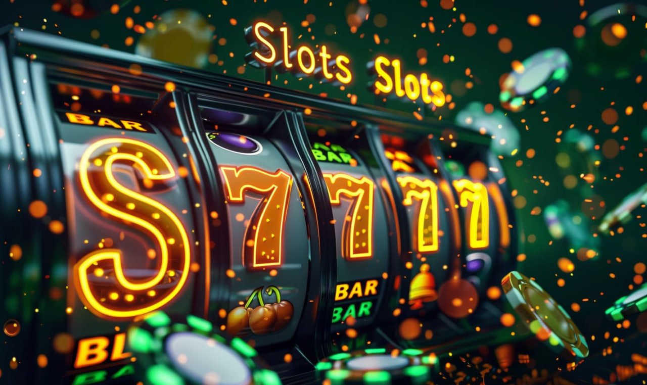 ym09 အက်ပ် Myanmar Mobile Football Casino Esports