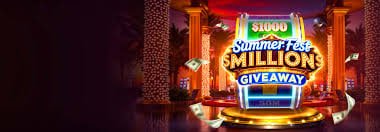 ym09 Esports Myanmar Mobile Legends PUBG Dota2 MMK Betting Live