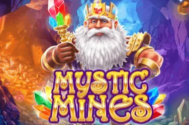 ym09 Esports Myanmar MPL Mobile Legends Tournament Live Betting MMK