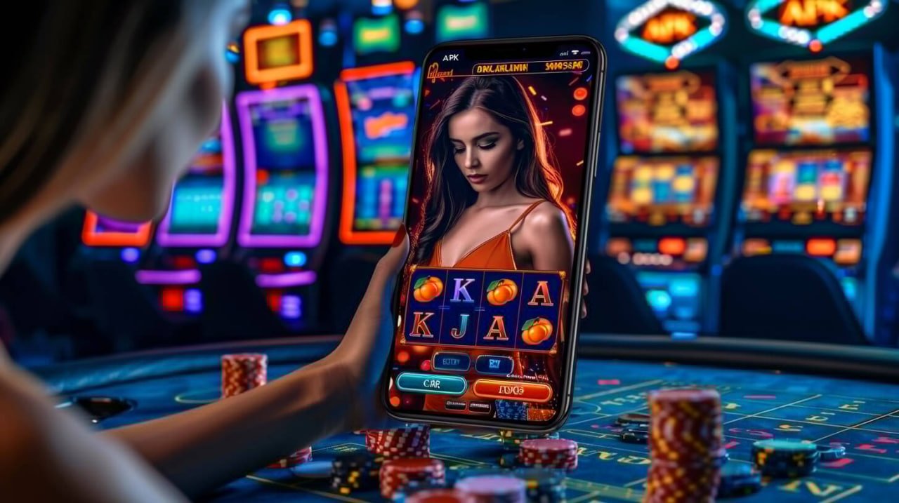 ym09 ဘင်ဂို App Myanmar Mobile Bingo Auto-Daub Multi-Card Feature