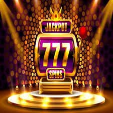 ym09 ဒေါင်းလုဒ် Android iOS App မြန်မာ Football Casino