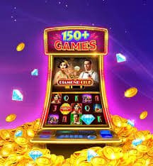 ym
09 Esports Betting Myanmar KBZPay Wave Money AYA Pay MMK Withdrawal