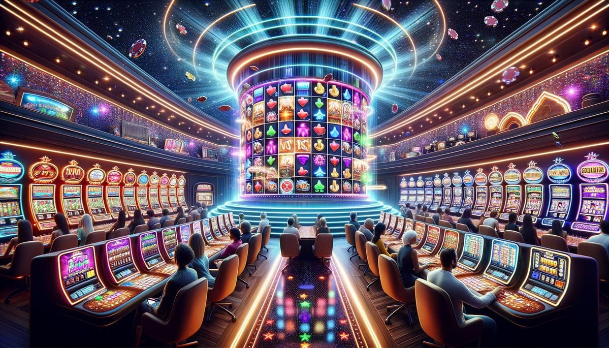 ym09 ဘင်ဂို Myanmar Online Bingo Room Live Chat MMK ကျပ် Ticket ဝယ်နည်း